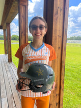 Load image into Gallery viewer, Decal sticker