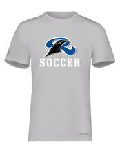 Load image into Gallery viewer, Performance Coolcore Tees Unisex, Youth, and Ladies