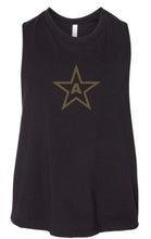 Load image into Gallery viewer, Asher “Bella” Brand Tank