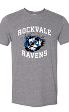 Load image into Gallery viewer, Softstyle Unisex Tee