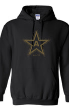 Load image into Gallery viewer, Asher Adult Hoodie