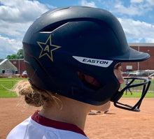 Load image into Gallery viewer, Decal sticker