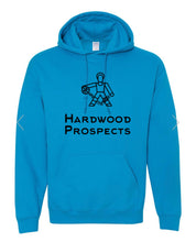 Load image into Gallery viewer, ADULT Hardwood Prospects Hoodie - Other Color Options Available