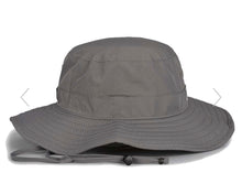 Load image into Gallery viewer, The Game Booney