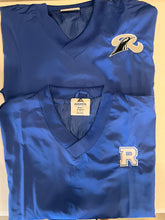 Load image into Gallery viewer, Custom Windbreaker!