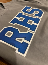 Load image into Gallery viewer, Gildan Adult Twill Sweatshirt