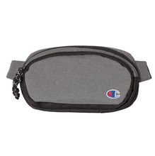 Load image into Gallery viewer, Champion Fanny Pack/Belt Bag - customizable