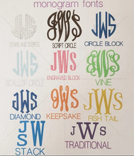 Load image into Gallery viewer, Gildan fleece stadium blanket with custom embroidery