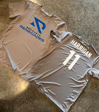 Load image into Gallery viewer, Team uniforms