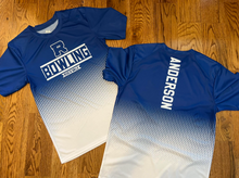 Load image into Gallery viewer, Team uniforms