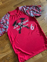 Load image into Gallery viewer, Team uniforms