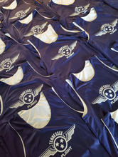 Load image into Gallery viewer, Team uniforms