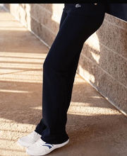 Load image into Gallery viewer, Whitworth Cheer Performance Pants