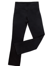 Load image into Gallery viewer, Whitworth Cheer Performance Pants