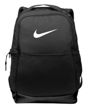 Load image into Gallery viewer, Nike Backpack