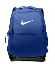 Load image into Gallery viewer, Nike Backpack