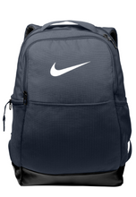Load image into Gallery viewer, Nike Backpack