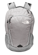 Load image into Gallery viewer, NorthFace Backpack
