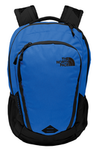 Load image into Gallery viewer, NorthFace Backpack