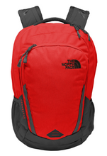 Load image into Gallery viewer, NorthFace Backpack