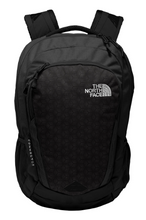 Load image into Gallery viewer, NorthFace Backpack