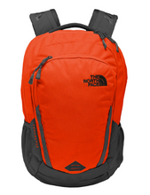 Load image into Gallery viewer, NorthFace Backpack