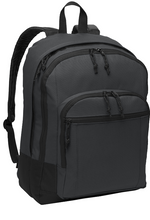 Load image into Gallery viewer, Basic Backpack