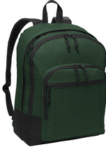 Load image into Gallery viewer, Basic Backpack