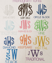 Load image into Gallery viewer, Nike Backpack