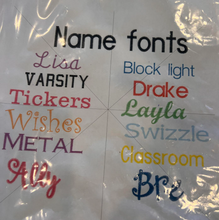 Load image into Gallery viewer, Nike Backpack