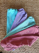 Load image into Gallery viewer, Comfort Colors Adult Sweatshirt