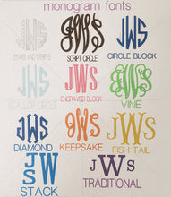 Load image into Gallery viewer, Smaller Size Guitar Strap Purse