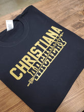 Load image into Gallery viewer, Christiana Archery