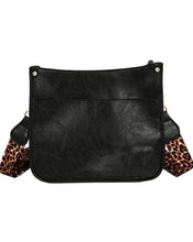 Load image into Gallery viewer, Smaller Size Guitar Strap Purse