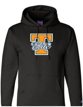 Load image into Gallery viewer, Champion - Powerblend® Hooded Sweatshirt