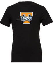 Load image into Gallery viewer, BELLA + CANVAS - Unisex Jersey Tee