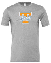 Load image into Gallery viewer, BELLA + CANVAS - Unisex Jersey Tee