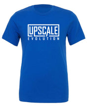 Load image into Gallery viewer, Upscale Evolution Tee