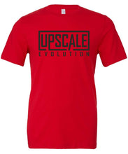 Load image into Gallery viewer, Upscale Evolution Tee