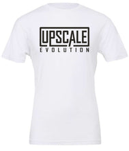 Load image into Gallery viewer, Upscale Evolution Tee