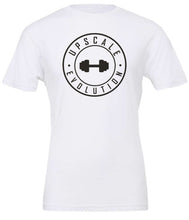 Load image into Gallery viewer, Upscale Evolution Tee