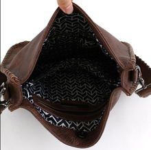 Load image into Gallery viewer, Conceal and Carry Crossbody Bag