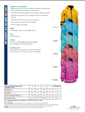 Load image into Gallery viewer, Children's New Englander Rain Jacket