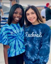 Load image into Gallery viewer, Colorblast Sweatshirt-Rockvale