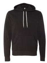 Load image into Gallery viewer, Christiana Archery