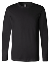 Load image into Gallery viewer, Christiana Archery