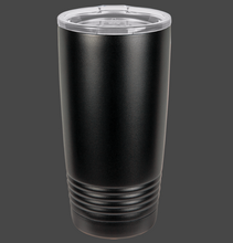 Load image into Gallery viewer, Insulated Cups with Tennessee Elite logo