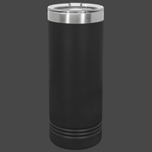 Load image into Gallery viewer, Insulated Cups with Tennessee Elite logo