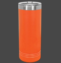 Load image into Gallery viewer, Insulated Cups with Tennessee Elite logo