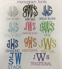 Load image into Gallery viewer, Boxercraft - Women's Quilted Fuzzy Fleece Pullover